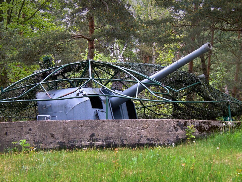 P5232348.jpg - Marcin1988xxx