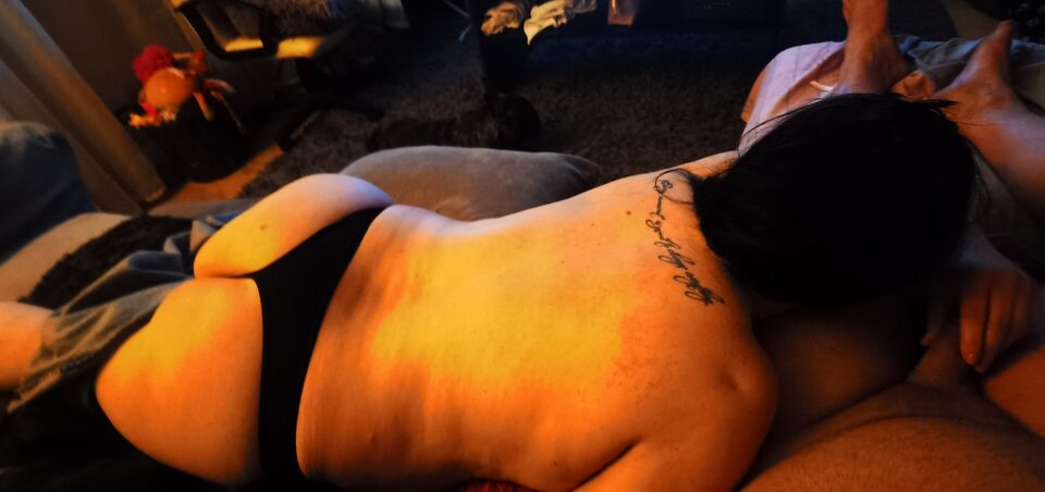 IMG_20220404_021245.jpg - natixxx666999