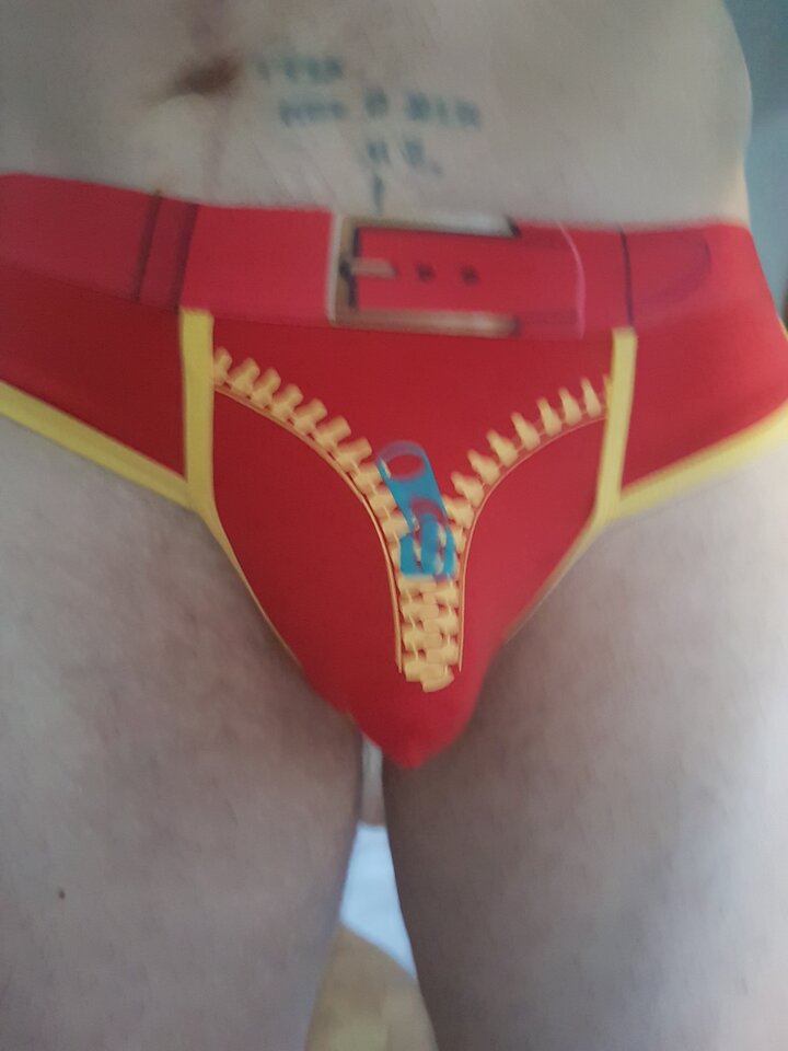 20220813_082933.jpg - Sexpistols22117