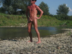 DSCF0249.JPG