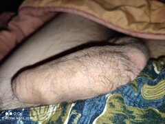 IMG_20220827_054256.jpg