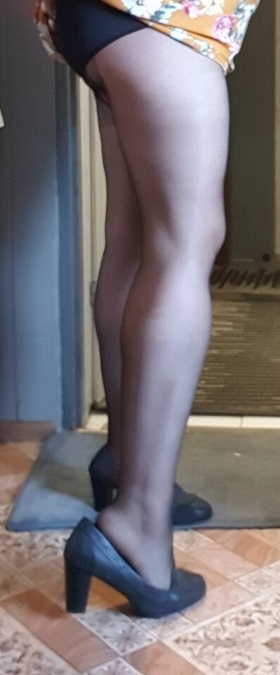 20211013_080223.jpg - FAJNAonaBBW81on85