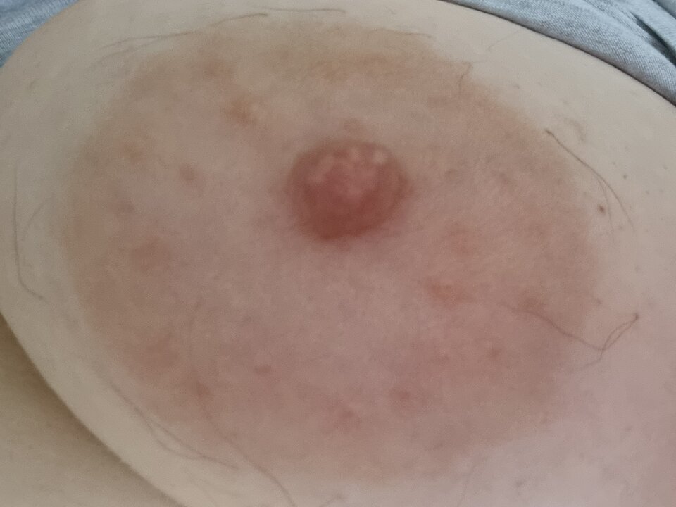 IMG_20220826_103610.jpg - Gabi42gabi