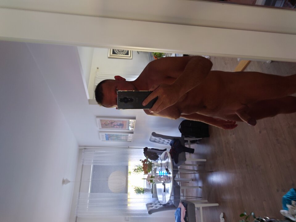 20220824_094149.JPG - sir_Lucyfer1