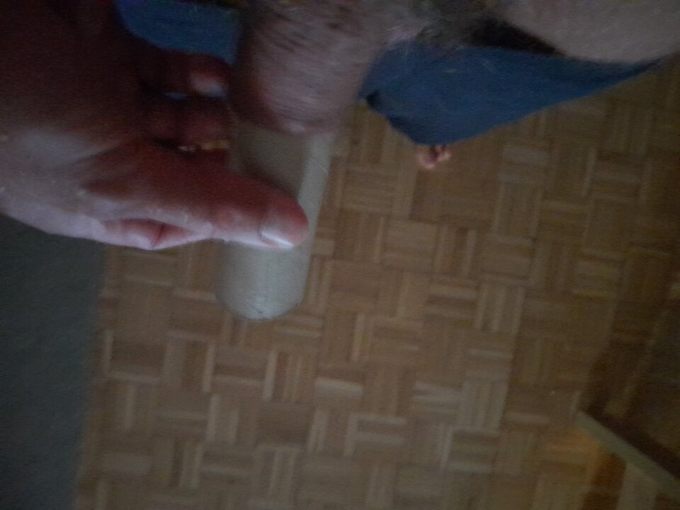 20220827_074246.jpg - dlugi56