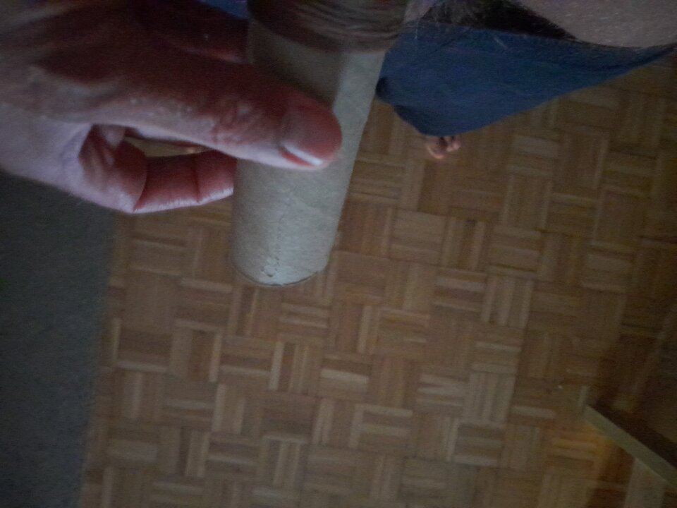 20220827_074253.jpg - dlugi56