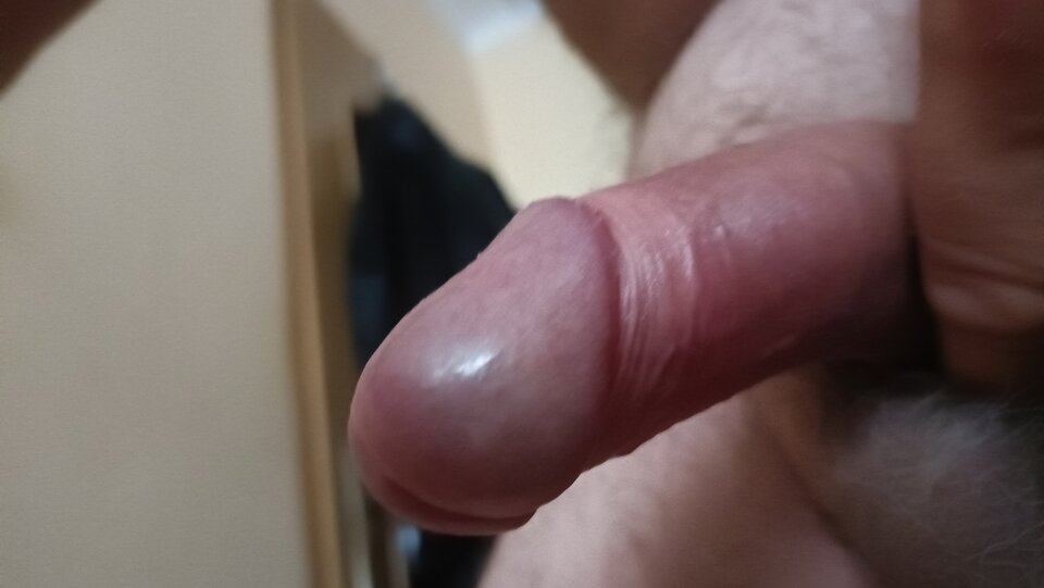 IMG20220827075333.jpg - ardas1