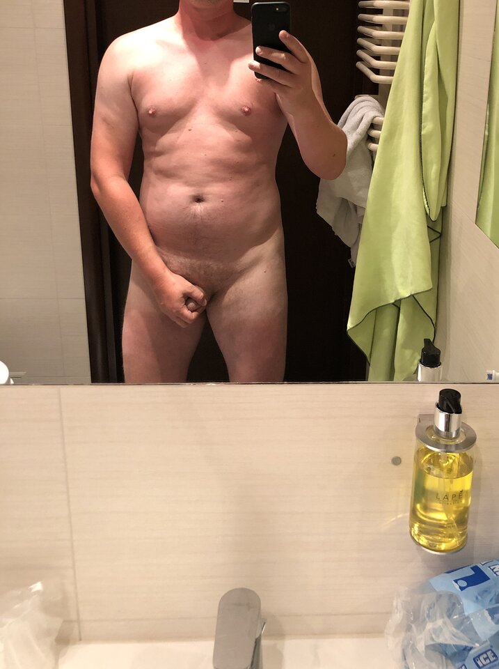 9C77D2F6-866B-4CAA-81F4-ED2A266BC011.jpeg - papet