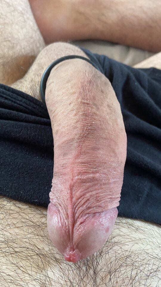 38ABF524-1C9C-4519-9546-9B52D263F10D.jpeg - bondjames728