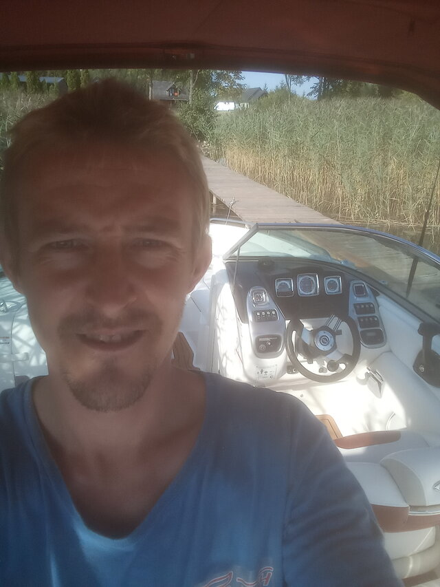 Swirek356