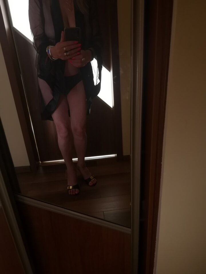 IMG_20220827_095022.jpg - Niunia109