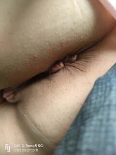 IMG20220827101124.jpg