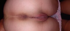 20220826_220102.jpg