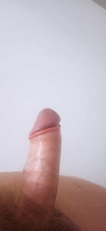 IMG_20220827_101554.jpg - 20cmbielskobiala