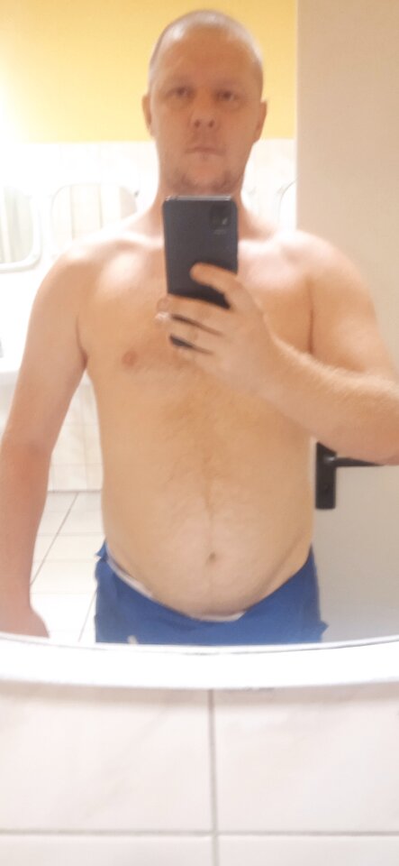 IMG_20220827_102013.jpg - 20cmbielskobiala