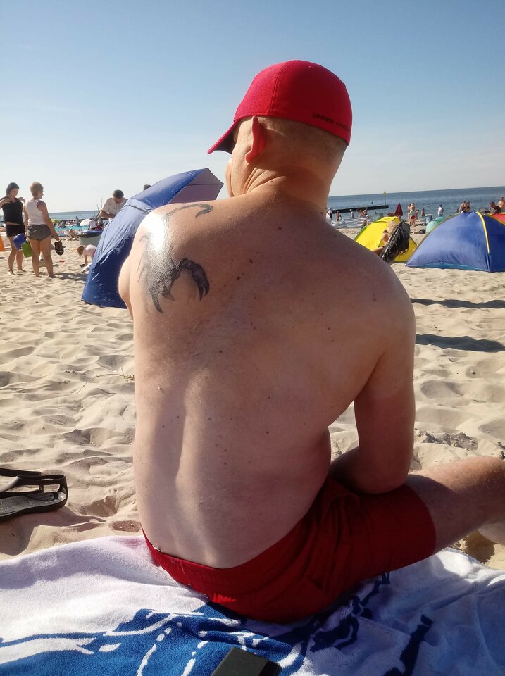 received_1152454835118888.jpeg - macio1975