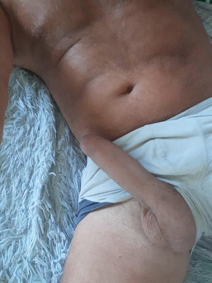 1661581976291-1.JPEG - MrBIGone1