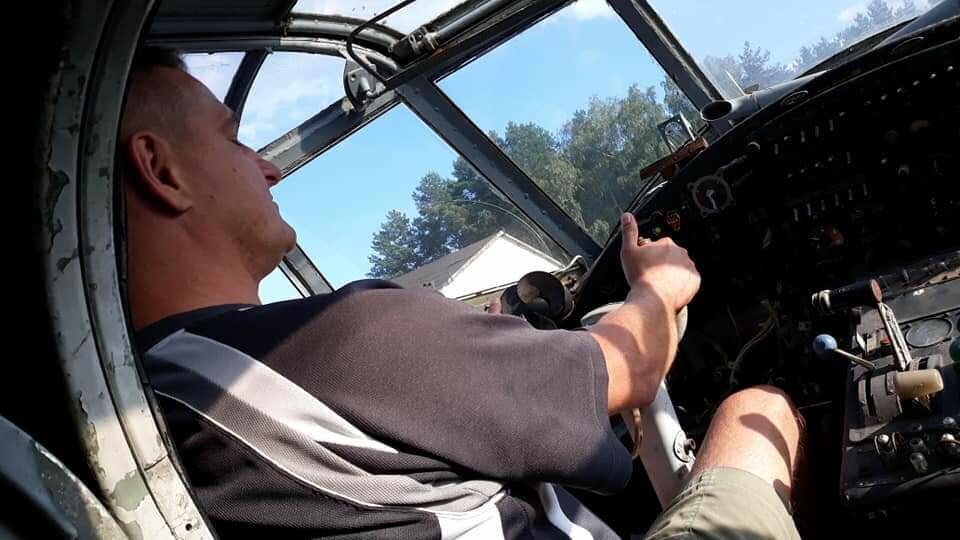 FB_IMG_1661591151200.jpg - Niekontatybilny