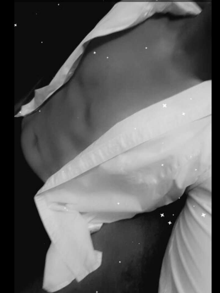 20220827_115920.jpg - Blackkkkk