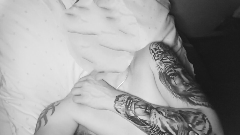 IMG_20220827_121500.jpg - Adibtm0