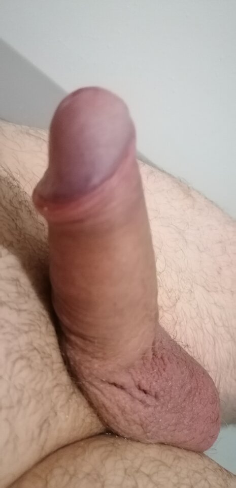 IMG_20220827_124059.jpg - podniecony77