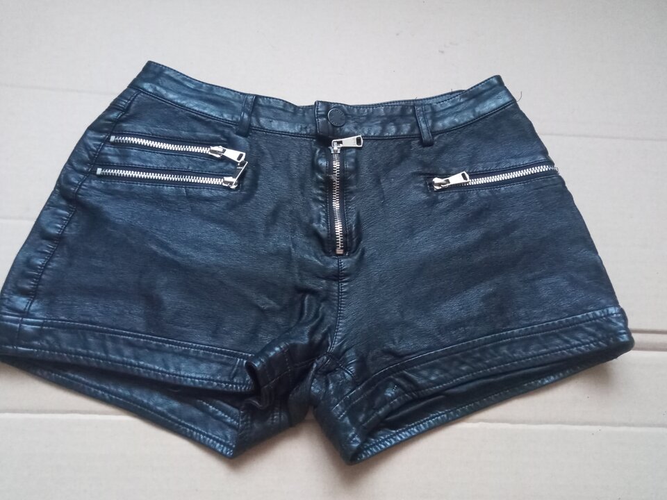 20220825_185823.jpg - SimonaTrans