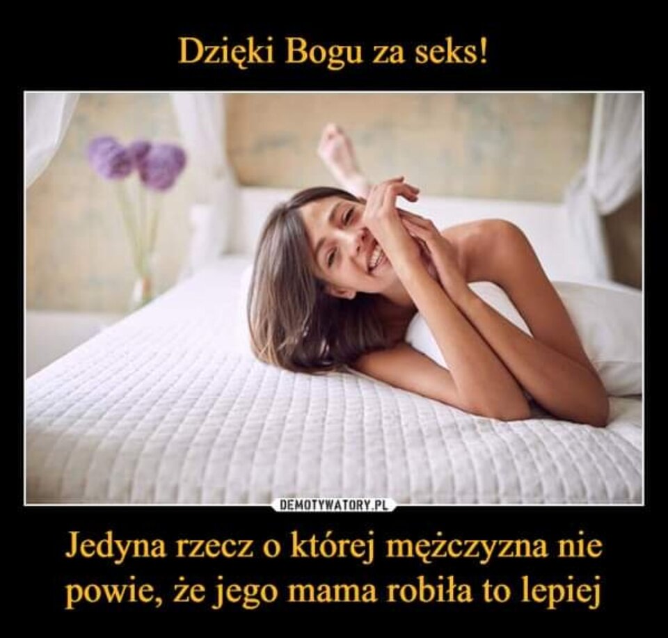 IMG_20220827_111215.jpg - Puch_chatka