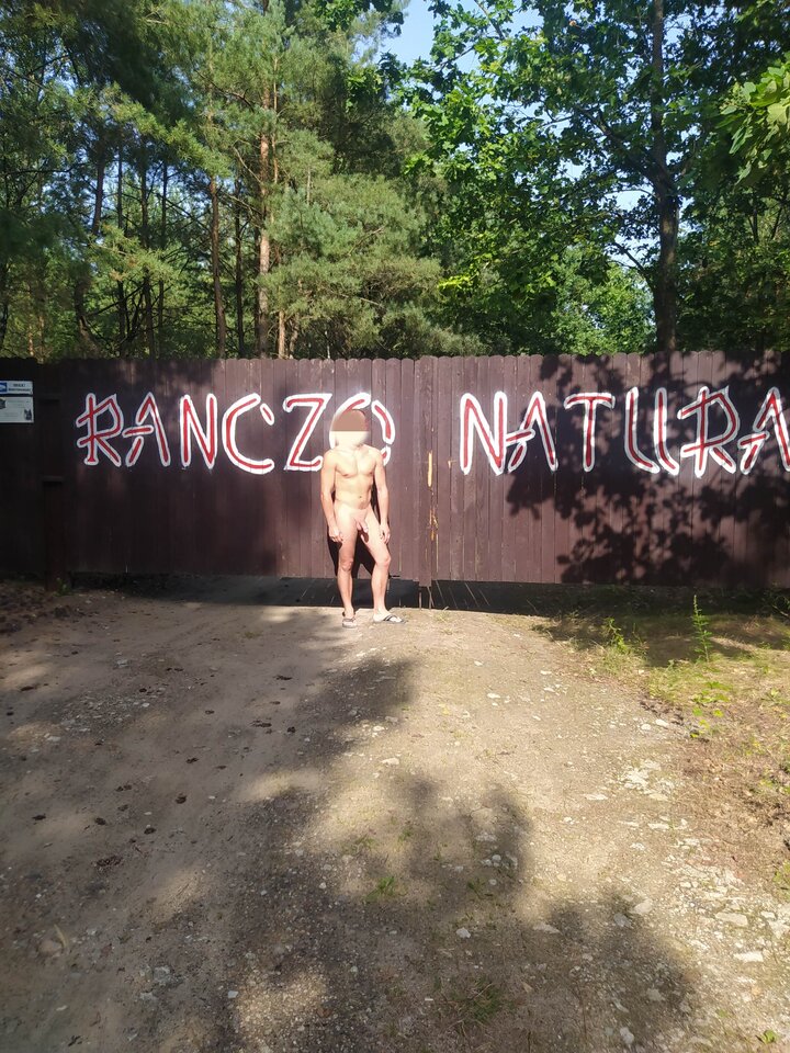 IMG_20220827_135537.jpg - FajNaPara58