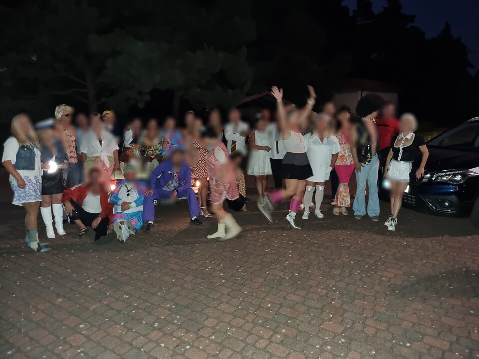 20220827T140721.jpg - parpolaca