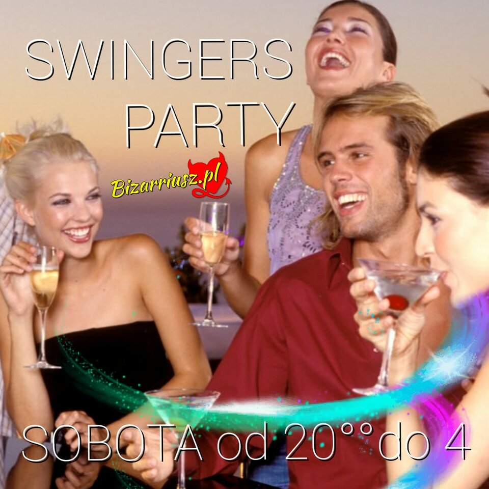 IMG-20220822-WA0002.jpg - bizarriusz_kino