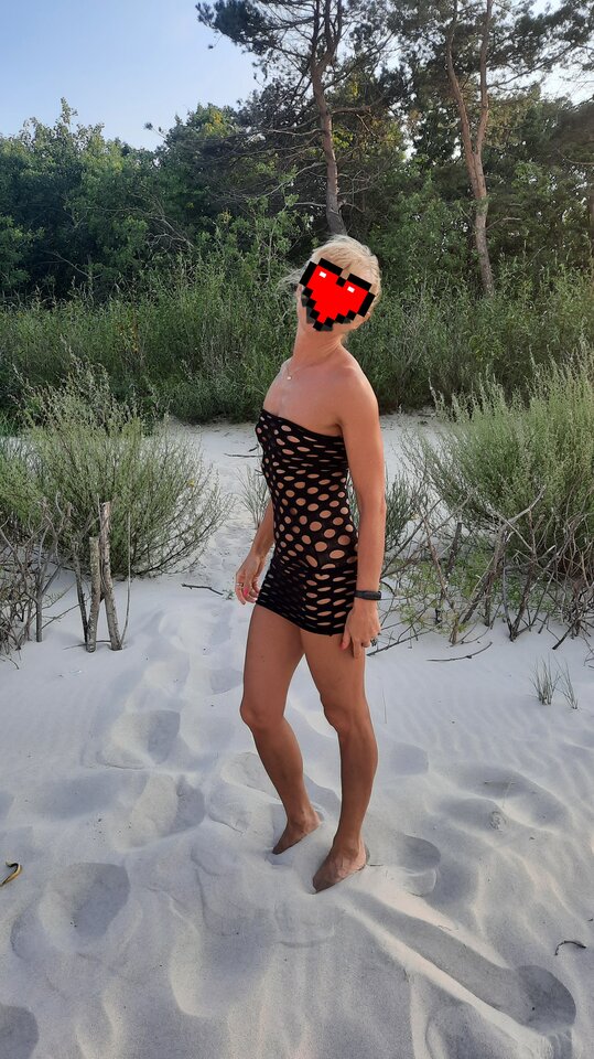 20220827_144615.jpg - Sexinatura