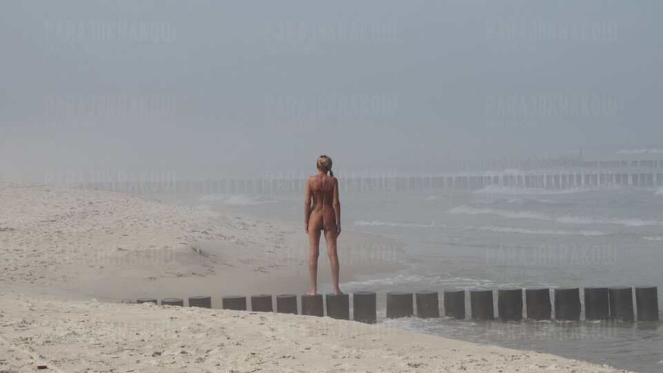 DSC03338.JPG - para38krakow