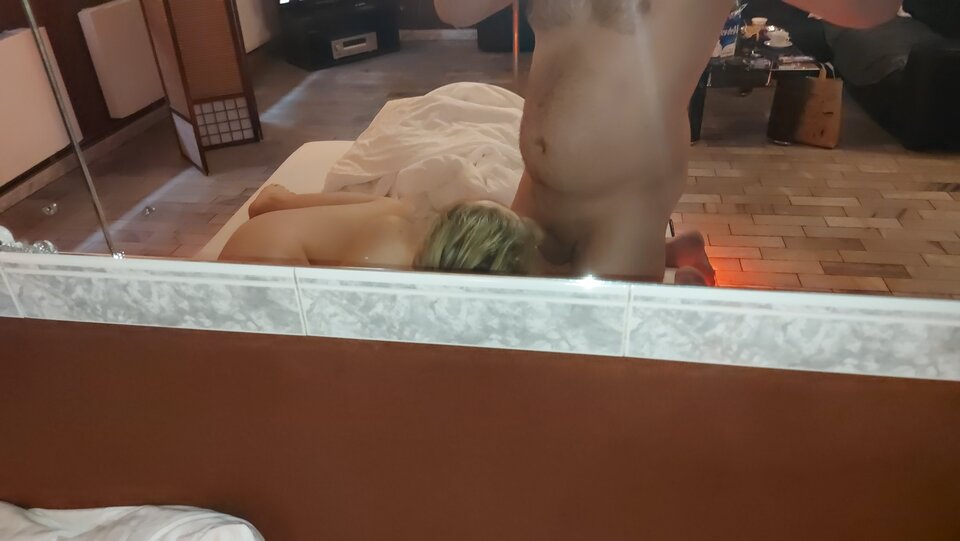 20210710_093713.jpg - para9784