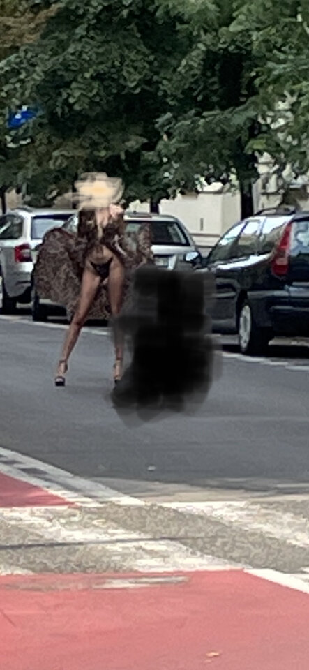 860CD78C.jpeg - katnej87