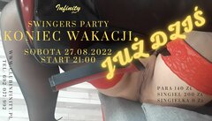 Pożegnanie wakacji.jpg