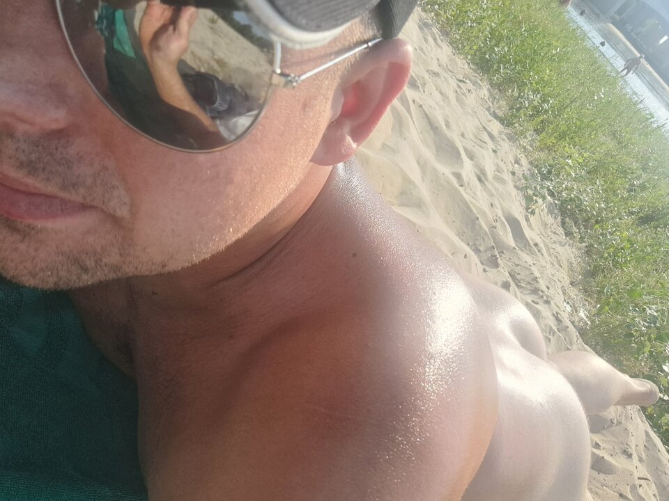 20220827_162032.jpg - MisioYogi25