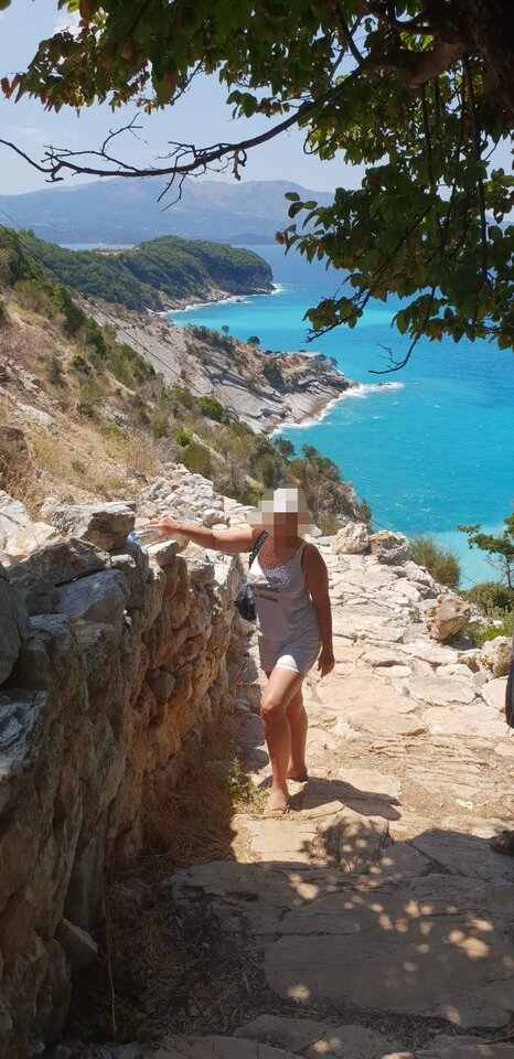 IMG_20220827_163847.jpg - sebanikatrio