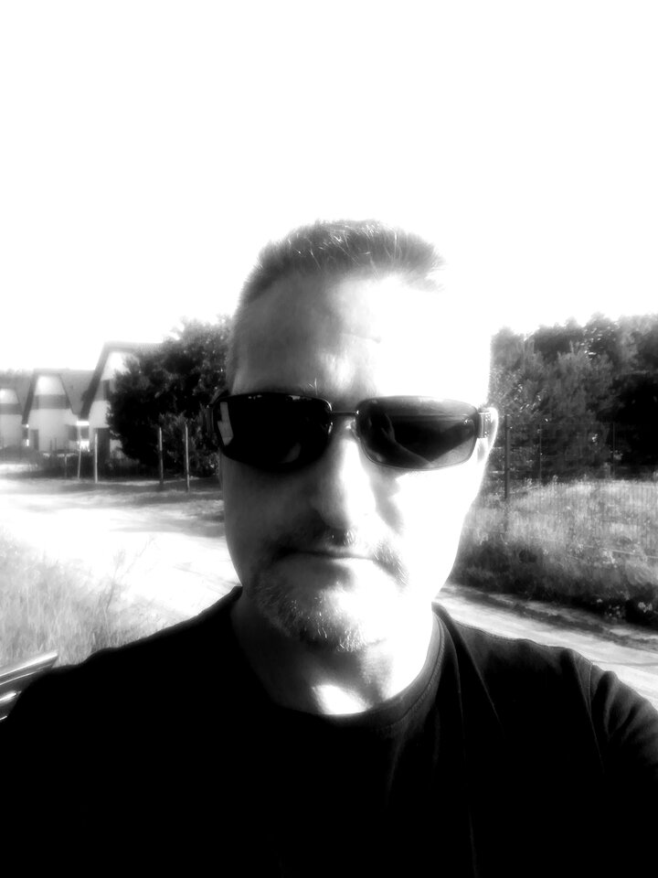 IMG_20220827_164414.jpg - Niekontatybilny