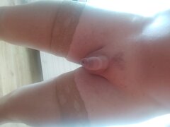 IMG_20220827_164838.jpg