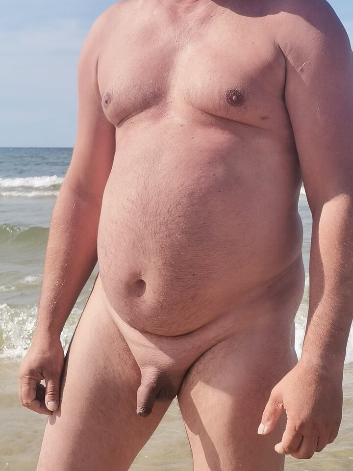 IMG_20220731_161931.jpg - anusia734