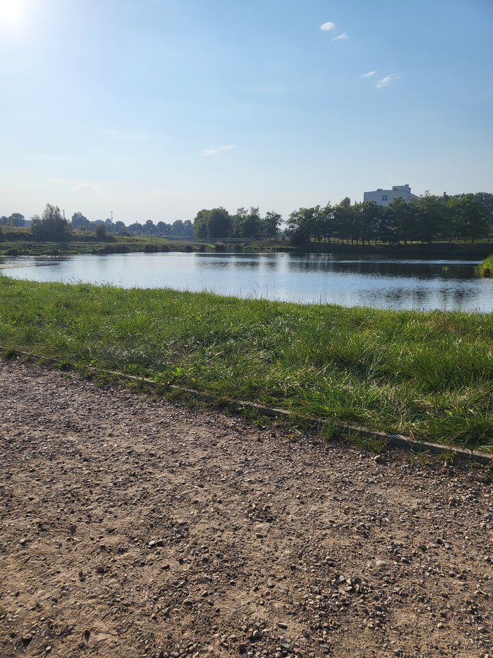 20220827_170500.jpg - Zjawakoszalin