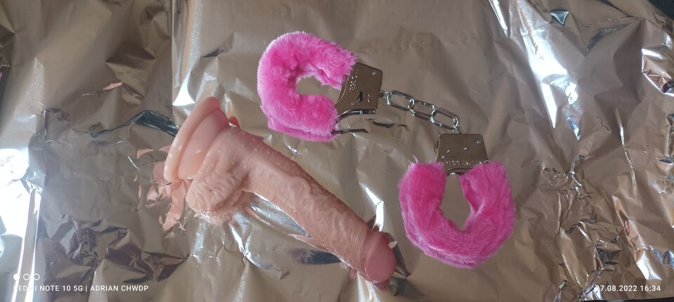 IMG_20220827_163444.jpg - Facetbi35