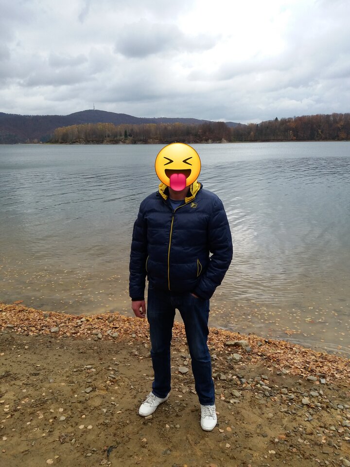 20161030_115345.jpg - Malutki8810