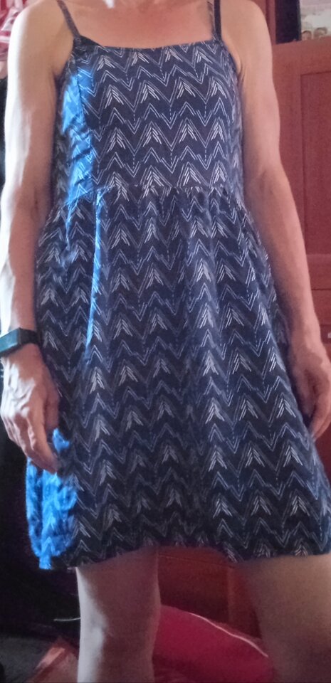 IMG_20220827_172616.jpg - Dorotapa