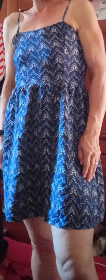 IMG_20220827_172506.jpg - Dorotapa