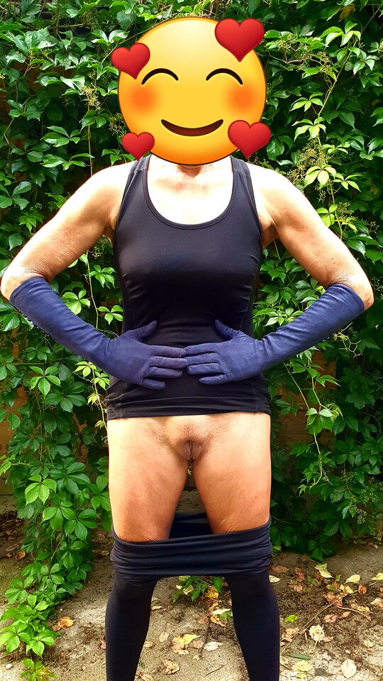 ciepło.jpg - Hoties556