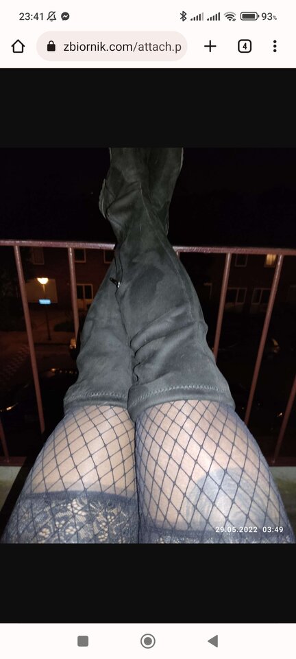 Screenshot_2022-08-09-23-41-07-714_com.android.chrome.jpg - Liliana43cdEindhoven