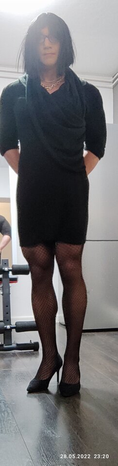 IMG_20220528_232053.jpg - Liliana43cdEindhoven