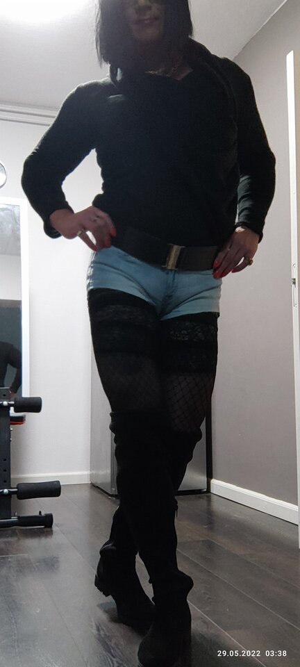 IMG_20220529_033845.jpg - Liliana43cdEindhoven