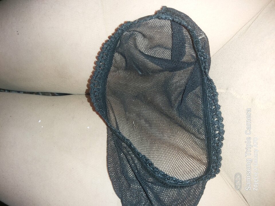 16616164865888503570111182824536.jpg - Socksfeetxxx